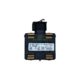 Nissan Pulsar Front Distance Radar Sensor zld Genuine