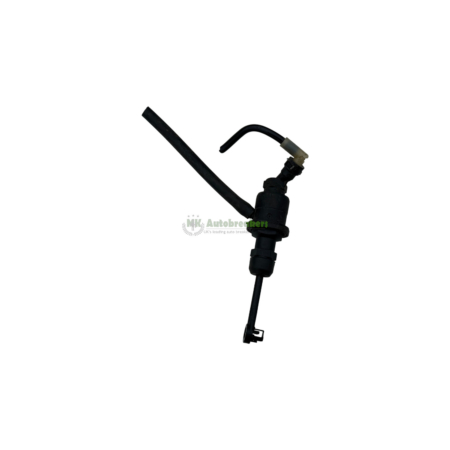 Nissan Note Clutch Master Cylinder u Genuine