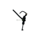 Nissan Note Clutch Master Cylinder u Genuine
