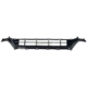 Kia Venga Lower Bumper Grille p Genuine