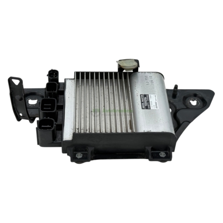 Injector Driver Module Toyota RAV4 89871-20080 Genuine 2011