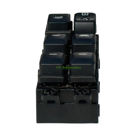Kia Picanto Window Switch y Right Genuine