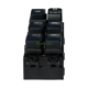 Kia picanto window switch 93570-1y940 right genuine 2014 3 | mk autobreakers ltd Kia Picanto Window Switch y Right Genuine