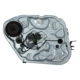 Kia Venga Front Winow Motor Regulator p Left Genuine