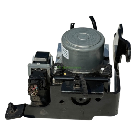 Kia XCeed ABS Modulator Pump 58910-J7AE0 Genuine 2021
