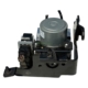 Kia Xceed Abs Modulator Pump jae Genuine