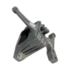 Kia Xceed Engine Mount j Right Genuine