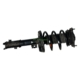 Kia Xceed Shock Absorber jrb Left Genuine