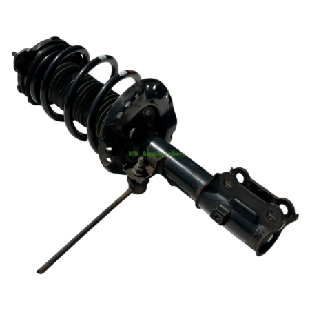 Kia XCeed Shock Absorber 54661J7RB0 Right Genuine 2021
