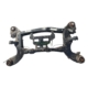 Maserati Ghibli M Rear Subframe  Genuine