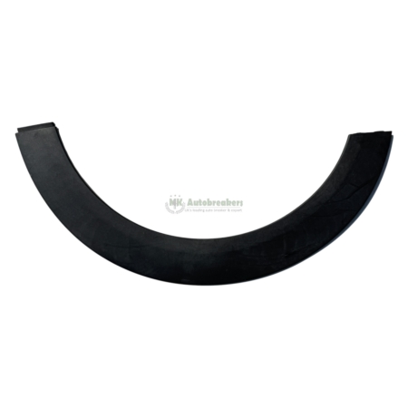 Mini Cooper R Wheel Arch  Rear Right Genuine
