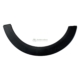Mini cooper r55 wheel arch 7167594 rear right genuine 2012 2 | mk autobreakers ltd Mini Cooper R Wheel Arch Rear Right Genuine