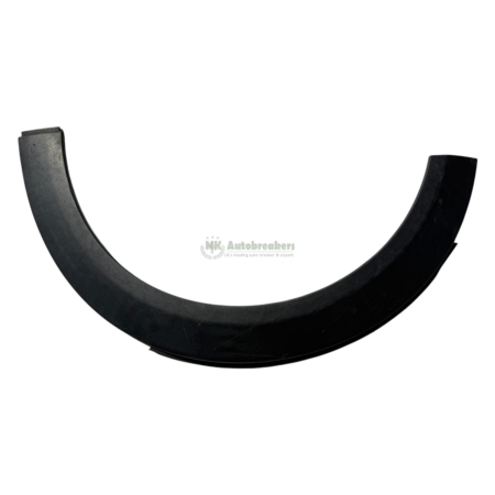 Mini Cooper R56 Wheel Arch 7349421 Front Left Genuine 2014