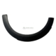 Mini Cooper R Wheel Arch  Front Left Genuine