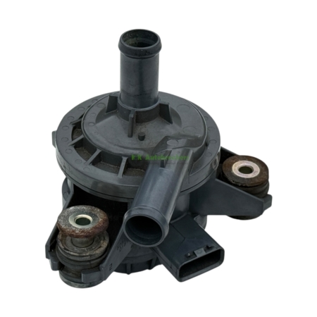 Mitsubishi Outlander Auxiliary Water Pump 211410-10420 Genuine 2016