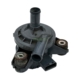 Mitsubishi Outlander Auxiliary Water Pump  Genuine