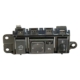 Nissan Juke Wing Mirror Headlight Control Switch P Genuine