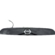 Nissan Qashqai Tailagte Bootlid Handle jdh Genuine