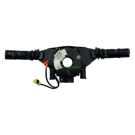 Nissan Qashqai Wiper Indicator Squib Stalk 47945JD000 Genuine 2011