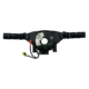 Nissan Qashqai Wiper Indicator Squib Stalk jd Genuine