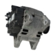 Nissan Renault Alternator Lra Genuine