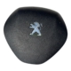 Peugeot  Steering Airbag Module p Genuine