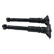 Peugeot 208 shock absorber 98311825800 rear pair 98311825800 genuine 2022 3 | mk autobreakers ltd Peugeot Shock Absorber Rear Pair Genuine