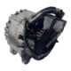 Peugeot Citroen Alternator   Genuine