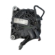 Peugeot Citroen Alternator   Genuine