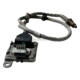 Peugeot Expert Nox Sensor  Genuine