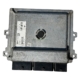Renault Captur Engine Control Unit r Genuine