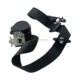 Renault Clio Seat Belt r Front Left Genuine