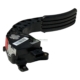 Trafic Vivaro Accelerator Throttle Pedal r Genuine
