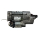 Starter Motor Ford Kuga  Dstle Genuine