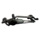Suzuki Sx Wiper Motor Linkage j Genuine