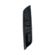 Suzuki Swift Driver Window Switch l Genuine