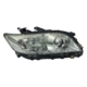 Toyota Rav Headlight  Right Genuine