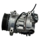 Vauxhall crossland ac compressor pump 9675655880 genuine 2020 2 | mk autobreakers ltd Vauxhall Crossland Ac Compressor Pump Genuine