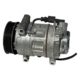 Vauxhall Crossland Ac Compressor Pump  Genuine