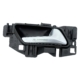 Vauxhall Crossland Interior Door Handle  Right Genuine