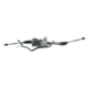 Vauxhall Crossland Power Steering Rack  Genuine