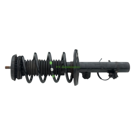 Vauxhall Crossland Shock Absorber 9827238280 Right Genuine 2020