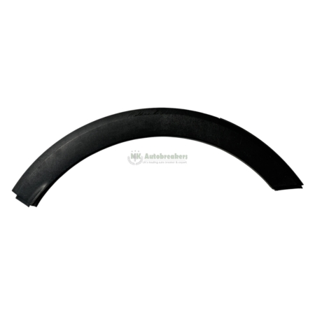 Vauxhall Crossland Wheel Arch 13482067 Front Left Genuine 2020