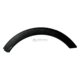 Vauxhall Crossland Wheel Arch  Front Left Genuine
