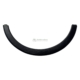 Vauxhall Crossland Wheel Arch  Front Left Genuine