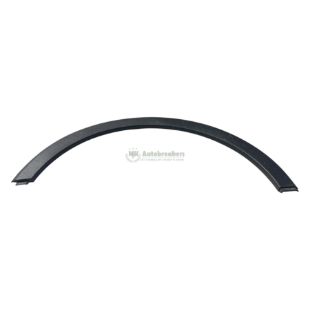 Vauxhall Crossland Wheel Arch  Front Right Genuine
