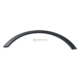 Vauxhall crossland wheel arch 13482068 front right genuine 2020 2 | mk autobreakers ltd Vauxhall Crossland Wheel Arch Front Right Genuine