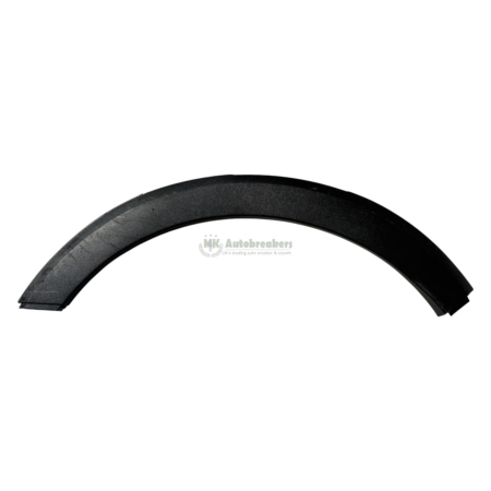 Vauxhall Crossland Wheel Arch  Rear Left Genuine