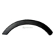 Vauxhall Crossland Wheel Arch  Rear Left Genuine