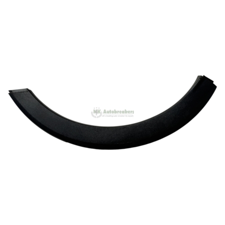 Vauxhall Crossland Wheel Arch 13482072 Rear Right Genuine 2020
